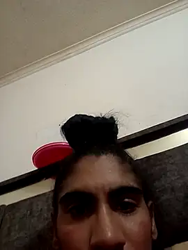 Snapshot of hannabigdirty chatting on September 25, 4:55 am hannabigdirty online show from September 25, 4:55 am