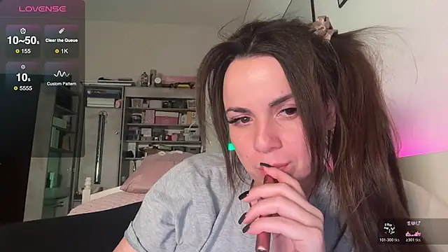 MyPhoenix online show from January 19, 4:25 pm