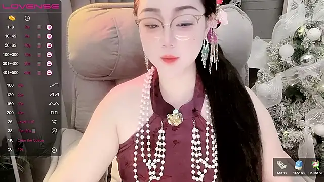 Monica-888 online show from September 12, 6:04 pm