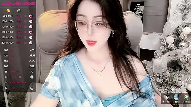 Monica-888 online show from September 9, 5:07 am