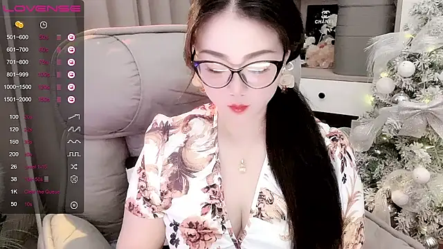 Monica-888 online show from October 1, 6:13 pm