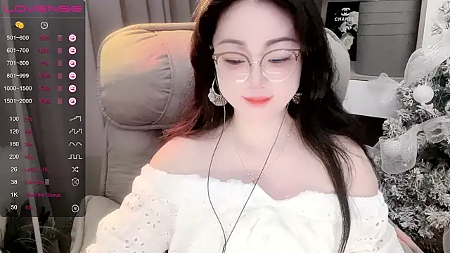 Monica-888 online show from September 10, 5:35 pm