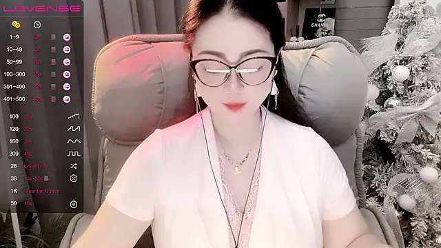 Monica-888 online show from September 16, 7:11 pm