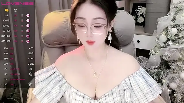 Monica-888 online show from September 19, 7:24 pm