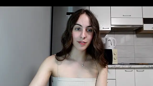 SierraSky  online show from May 16, 5:23 pm