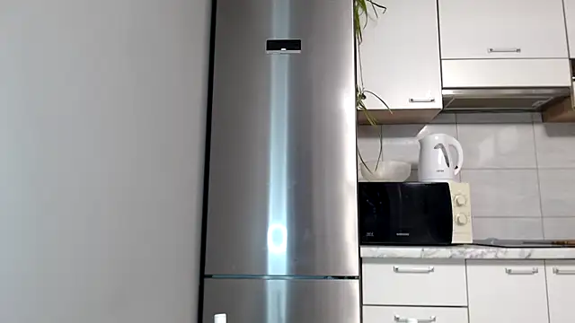 SierraSky  online show from October 17, 5:16 pm