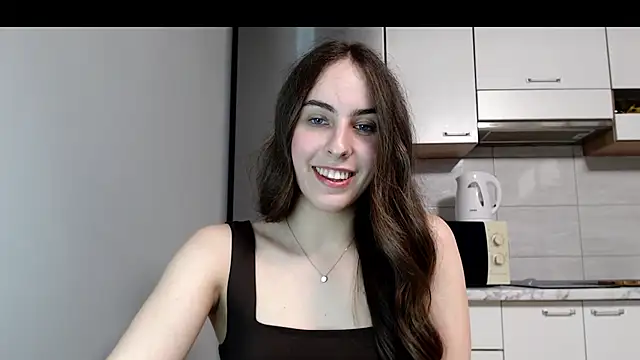 SierraSky  online show from May 8, 5:27 pm