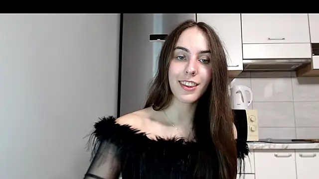 SierraSky  online show from May 9, 5:37 pm