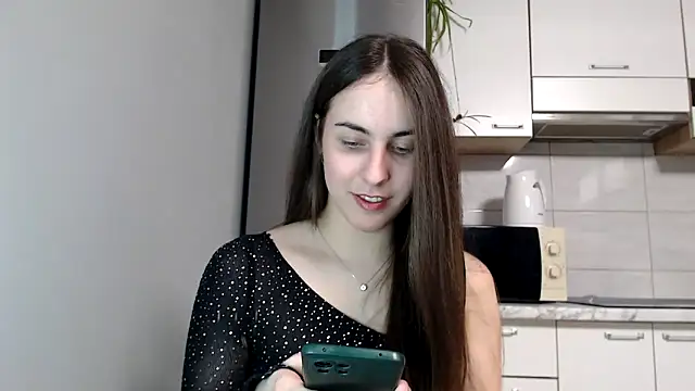 SierraSky  online show from March 26, 6:20 pm