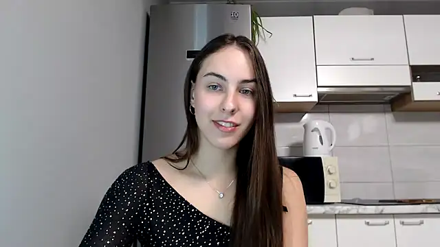 SierraSky  online show from September 29, 5:18 pm