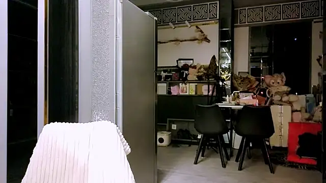 Martha 99 online show from October 20, 1:58 pm