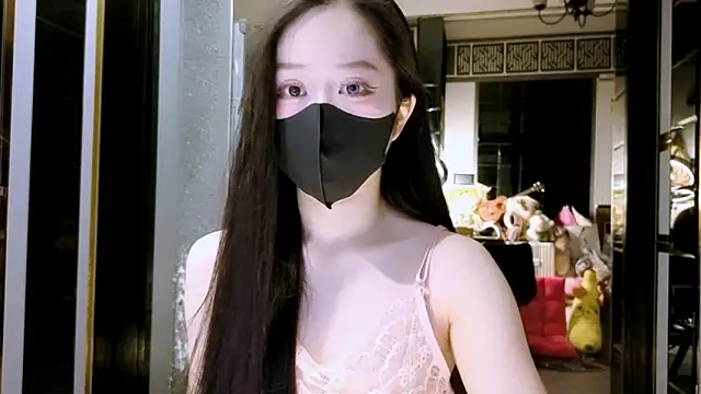 Martha 99 online show from December 3, 4:48 am