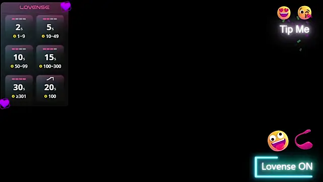 AdharaaMoon online show from November 7, 7:19 pm