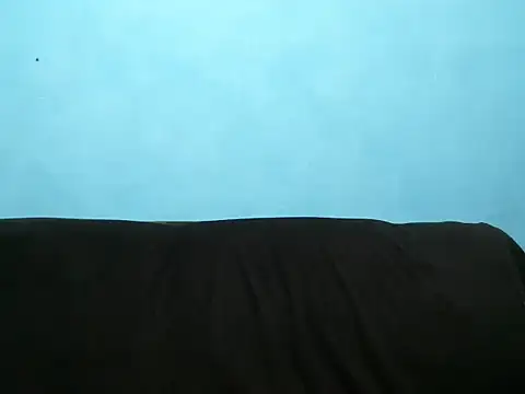 cocolicky online show from February 2, 9:03 pm