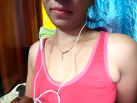 cutesoma2 online show from May 16, 5:23 pm