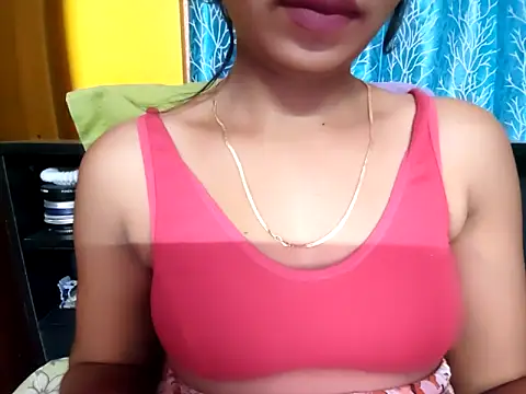 cutesoma2 online show from March 13, 5:58 pm