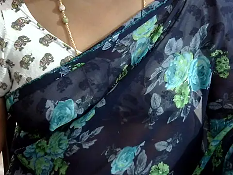 Vennela-1-Telugu online show from February 4, 1:36 pm