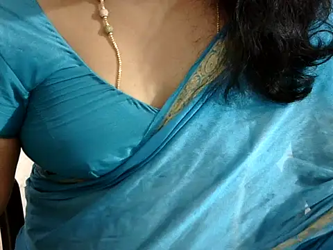 Vennela-1-Telugu online show from May 10, 12:40 pm