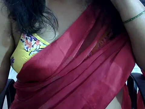 Vennela-1-Telugu online show from May 19, 6:53 am