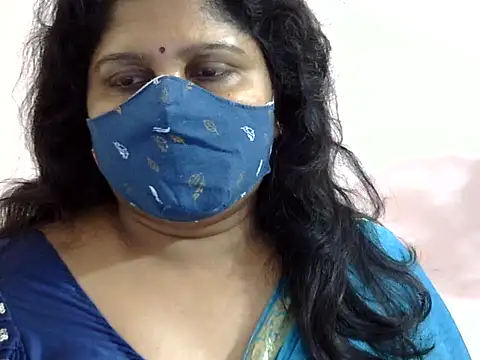 Vennela-1-Telugu online show from May 6, 10:30 am