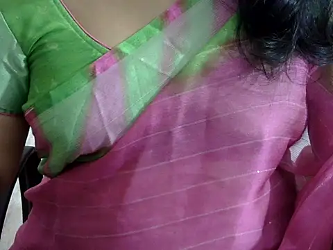 Vennela-1-Telugu online show from May 17, 8:13 am
