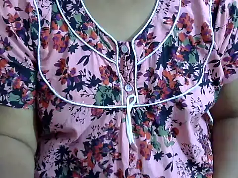 Vennela-1-Telugu online show from March 17, 5:28 pm