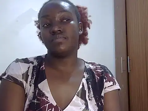 Sexy-suzy online show from February 3, 1:27 pm