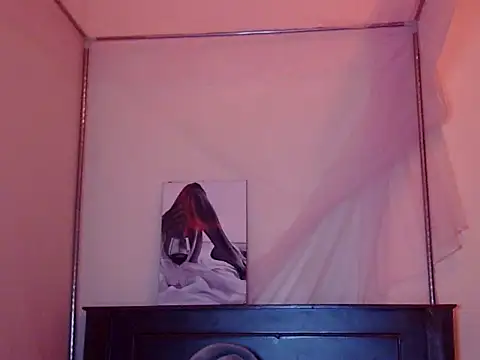 Sexy-suzy online show from March 18, 12:32 pm