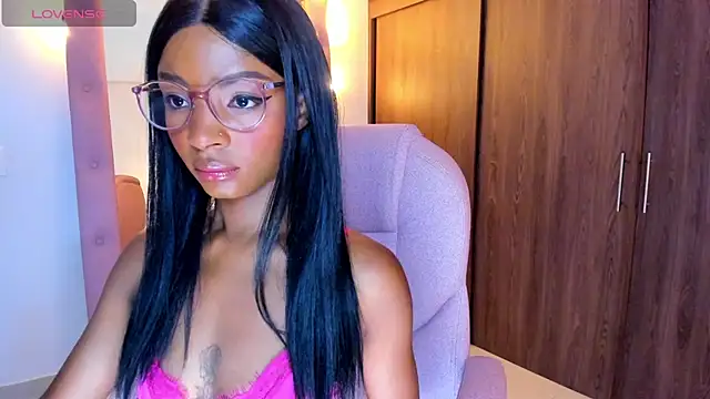 alikahouston4 online show from June 2, 8:48 am
