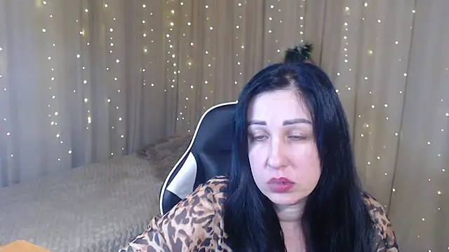 JillStevens online show from January 15, 12:22 pm