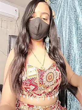 Parinaaz18 online show from May 12, 12:41 am