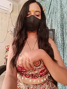 Parinaaz18 online show from May 25, 1:15 am