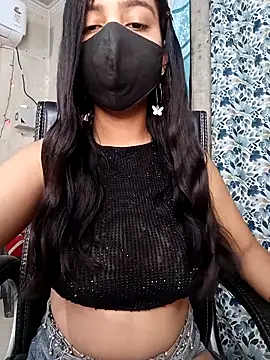 Parinaaz18 online show from March 28, 12:55 am