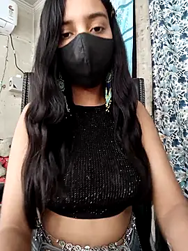 Parinaaz18 online show from April 8, 5:42 am