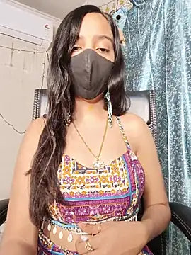 Parinaaz18 online show from May 11, 12:57 am