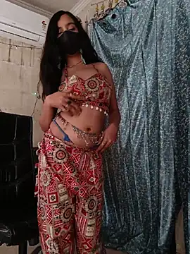 Parinaaz18 online show from May 19, 1:56 am