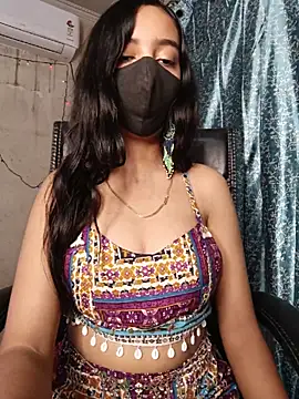 Parinaaz18 online show from May 5, 12:46 am