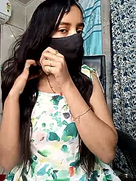 Parinaaz18 online show from January 13, 1:44 am