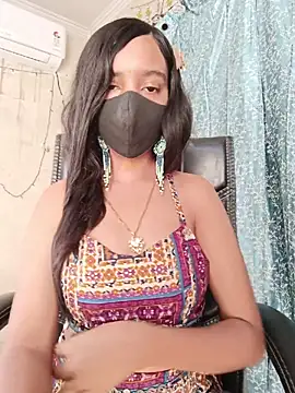 Parinaaz18 online show from May 18, 1:15 am