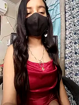 Parinaaz18 online show from January 14, 1:54 am