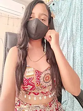 Parinaaz18 online show from May 9, 2:13 am