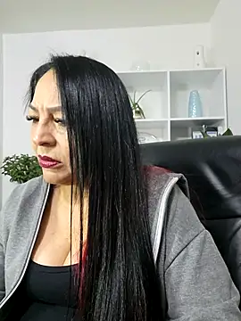 Gina Myers online show from May 9, 3:30 am