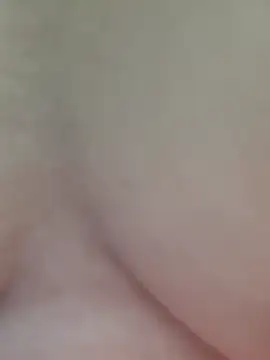 AmandaS2k online show from April 5, 1:48 am