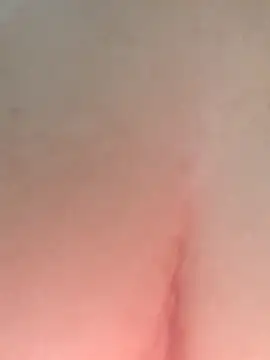 AmandaS2k online show from May 11, 12:46 am