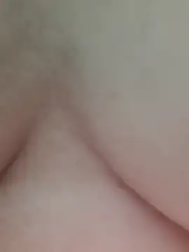 AmandaS2k online show from May 19, 7:04 am