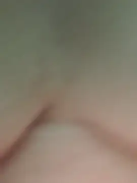 AmandaS2k online show from May 5, 12:46 am