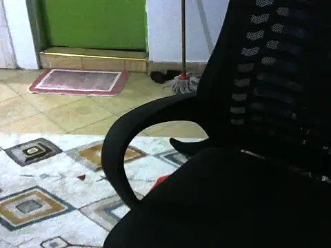 dark sugar404 online show from October 28, 7:08 pm