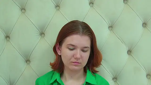 LessySmith online show from March 2, 5:08 am