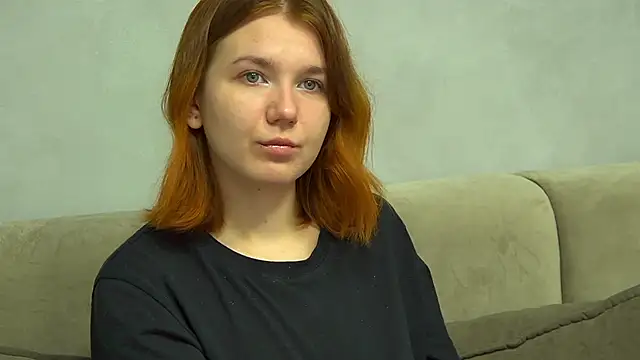 LessySmith online show from November 22, 4:09 pm