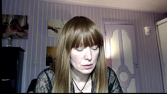 Marquise555 online show from March 4, 5:52 pm